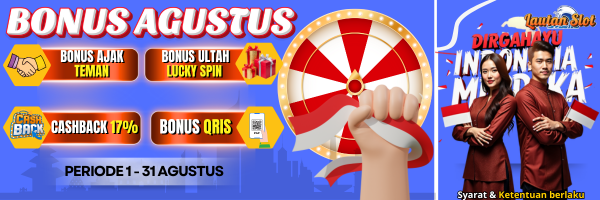 https://lautanmurni.com/